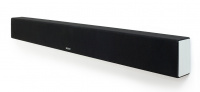 Звуковий проектор Monitor Audio SB-3 Passive SoundBar Black 1 – techzone.com.ua