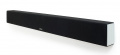Звуковий проектор Monitor Audio SB-3 Black 1 – techzone.com.ua