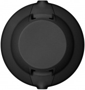 Динамик AIAIAI Audio TMA-2 Speaker Units S02 - Punchy 2 – techzone.com.ua Динамик AIAIAI Audio TMA-2 Speaker Units S02 - Punchy 2 – techzone.com.ua