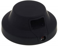 Динамік AIAIAI Audio TMA-2 Speaker Units S02 - Punchy 4 – techzone.com.ua Динамік AIAIAI Audio TMA-2 Speaker Units S02 - Punchy 4 – techzone.com.ua