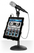 IK MULTIMEDIA iRIG MIC 2 – techzone.com.ua IK MULTIMEDIA iRIG MIC 2 – techzone.com.ua
