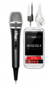 IK MULTIMEDIA iRIG MIC 4 – techzone.com.ua IK MULTIMEDIA iRIG MIC 4 – techzone.com.ua
