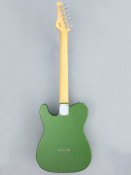 Електрогітара FGN BTL-HS-R/HGM ILLIAD BOUNDARY SERIES (Hyla Green Metallic) 7 – techzone.com.ua Електрогітара FGN BTL-HS-R/HGM ILLIAD BOUNDARY SERIES (Hyla Green Metallic) 7 – techzone.com.ua