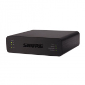 Мережевий аудіоінтерфейс SHURE ANIUSB-MATRIX 1 – techzone.com.ua