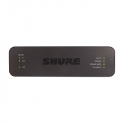 Мережевий аудіоінтерфейс SHURE ANIUSB-MATRIX 2 – techzone.com.ua Мережевий аудіоінтерфейс SHURE ANIUSB-MATRIX 2 – techzone.com.ua