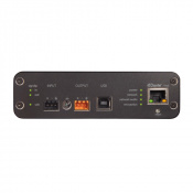 Мережевий аудіоінтерфейс SHURE ANIUSB-MATRIX 3 – techzone.com.ua Мережевий аудіоінтерфейс SHURE ANIUSB-MATRIX 3 – techzone.com.ua