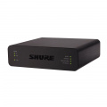 Мережевий аудіоінтерфейс SHURE ANIUSB-MATRIX 1 – techzone.com.ua