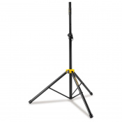 Набор стоек для акустики Hercules SS200BB 2 – techzone.com.ua