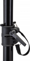 Набор стоек для акустики Hercules SS200BB 5 – techzone.com.ua