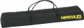 Набор стоек для акустики Hercules SS200BB 6 – techzone.com.ua