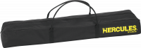 Набір стійок для акустики Hercules SS200BB 6 – techzone.com.ua Набір стійок для акустики Hercules SS200BB 6 – techzone.com.ua