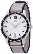 Чоловічий годинник Tissot T-Sport T095.410.17.037.00