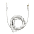 Студійні навушники Audio-Technica ATH-M50x WH 5 – techzone.com.ua