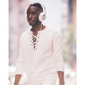 Студійні навушники Audio-Technica ATH-M50x WH 11 – techzone.com.ua Студійні навушники Audio-Technica ATH-M50x WH 11 – techzone.com.ua