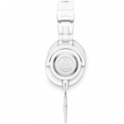 Студійні навушники Audio-Technica ATH-M50x WH 2 – techzone.com.ua Студійні навушники Audio-Technica ATH-M50x WH 2 – techzone.com.ua