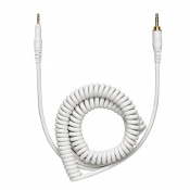 Студійні навушники Audio-Technica ATH-M50x WH 5 – techzone.com.ua Студійні навушники Audio-Technica ATH-M50x WH 5 – techzone.com.ua