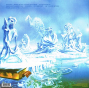 LP Iron Maiden: Seventh Son Of A Seventh Son 2 – techzone.com.ua LP Iron Maiden: Seventh Son Of A Seventh Son 2 – techzone.com.ua