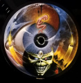 LP Iron Maiden: Seventh Son Of A Seventh Son 4 – techzone.com.ua