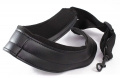 J.MICHAEL SXS-101 Saxophone Strap 1 – techzone.com.ua