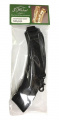 J.MICHAEL SXS-101 Saxophone Strap 2 – techzone.com.ua