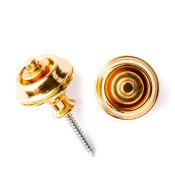 DUNLOP SLS1034G STRAPLOK STRAP RETAINERS DUAL DESIGN - 24KT GOLD 2 – techzone.com.ua DUNLOP SLS1034G STRAPLOK STRAP RETAINERS DUAL DESIGN - 24KT GOLD 2 – techzone.com.ua
