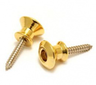 DUNLOP SLS1034G STRAPLOK STRAP RETAINERS DUAL DESIGN - 24KT GOLD 4 – techzone.com.ua DUNLOP SLS1034G STRAPLOK STRAP RETAINERS DUAL DESIGN - 24KT GOLD 4 – techzone.com.ua