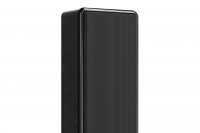 Лінійний динамік Earthquake OW-4503 LCR 5 – techzone.com.ua Лінійний динамік Earthquake OW-4503 LCR 5 – techzone.com.ua