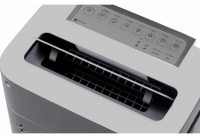 Очищувач повітря Sharp UA-HG50E-L 4 – techzone.com.ua Очищувач повітря Sharp UA-HG50E-L 4 – techzone.com.ua