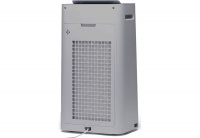 Очиститель воздуха Sharp UA-HG50E-L 5 – techzone.com.ua Очиститель воздуха Sharp UA-HG50E-L 5 – techzone.com.ua