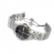 Чоловічий годинник Tissot Automatics III T065.430.11.051.00 3 – techzone.com.ua Чоловічий годинник Tissot Automatics III T065.430.11.051.00 3 – techzone.com.ua