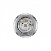 Чоловічий годинник Tissot Automatics III T065.430.11.051.00 4 – techzone.com.ua Чоловічий годинник Tissot Automatics III T065.430.11.051.00 4 – techzone.com.ua