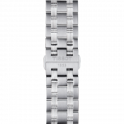 Чоловічий годинник Tissot Automatics III T065.430.11.051.00 5 – techzone.com.ua Чоловічий годинник Tissot Automatics III T065.430.11.051.00 5 – techzone.com.ua