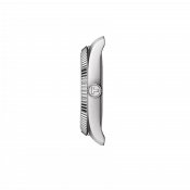Жіночий годинник Tissot Ballade 34mm T156.210.11.351.00 2 – techzone.com.ua Жіночий годинник Tissot Ballade 34mm T156.210.11.351.00 2 – techzone.com.ua