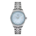 Жіночий годинник Tissot Ballade 34mm T156.210.11.351.00 1 – techzone.com.ua