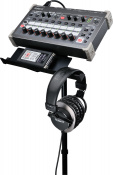 Цифровой микшерный пульт Roland M48 2 – techzone.com.ua Цифровой микшерный пульт Roland M48 2 – techzone.com.ua