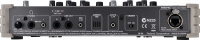 Цифровой микшерный пульт Roland M48 3 – techzone.com.ua Цифровой микшерный пульт Roland M48 3 – techzone.com.ua