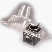 Штатна камера заднього виду IL Trade 12-2222, HYUNDAI / KIA 3 – techzone.com.ua Штатна камера заднього виду IL Trade 12-2222, HYUNDAI / KIA 3 – techzone.com.ua