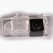 Штатна камера заднього виду IL Trade 12-2222, HYUNDAI / KIA 4 – techzone.com.ua Штатна камера заднього виду IL Trade 12-2222, HYUNDAI / KIA 4 – techzone.com.ua