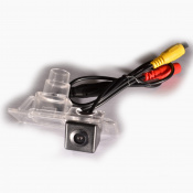 Штатная камера заднего вида IL Trade 12-2222, HYUNDAI / KIA 5 – techzone.com.ua Штатная камера заднего вида IL Trade 12-2222, HYUNDAI / KIA 5 – techzone.com.ua