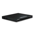 Blustream С88CS 1 – techzone.com.ua