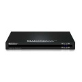 Blustream С88CS 2 – techzone.com.ua