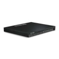Blustream С88CS 3 – techzone.com.ua
