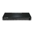 Blustream С88CS 4 – techzone.com.ua