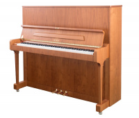 Пианино Petrof P125F1-6217