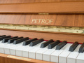 Пианино Petrof P125F1-6217 4 – techzone.com.ua
