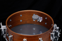 TAMA RW-255 LIMITED MASTERCRAFT ROSEWOOD Малий барабан 6 – techzone.com.ua TAMA RW-255 LIMITED MASTERCRAFT ROSEWOOD Малий барабан 6 – techzone.com.ua