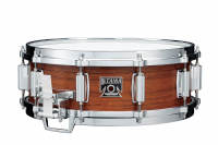 TAMA RW-255 LIMITED MASTERCRAFT ROSEWOOD Малый барабан