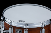 TAMA RW-255 LIMITED MASTERCRAFT ROSEWOOD Малый барабан 4 – techzone.com.ua TAMA RW-255 LIMITED MASTERCRAFT ROSEWOOD Малый барабан 4 – techzone.com.ua