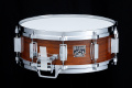 TAMA RW-255 LIMITED MASTERCRAFT ROSEWOOD Малий барабан 2 – techzone.com.ua