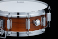 TAMA RW-255 LIMITED MASTERCRAFT ROSEWOOD Малий барабан 3 – techzone.com.ua